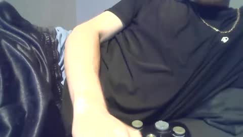 cheif online show from September 25, 2025, 12:14 am