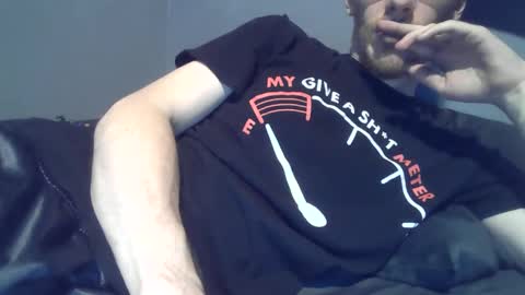 cheif online show from September 25, 2025, 11:30 pm