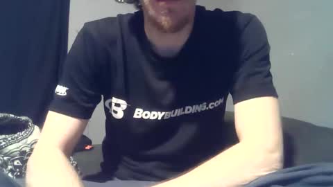 cheif online show from February 26, 2026, 12:31 am