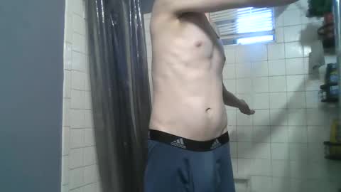 cheif online show from March 6, 2026, 11:23 pm