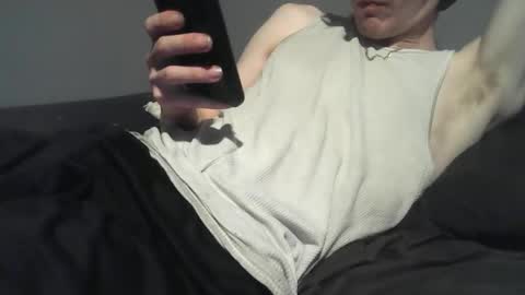 cheif online show from March 13, 2026, 1:01 am