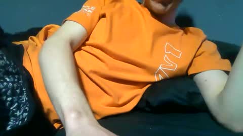 cheif online show from March 14, 2026, 9:20 pm