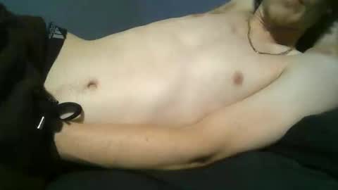 cheif online show from March 28, 2026, 2:22 am