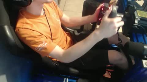 cheif online show from April 4, 2026, 1:30 pm