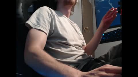 cheif online show from May 18, 2026, 11:54 pm
