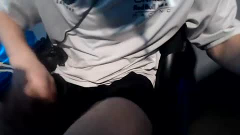 cheif online show from June 14, 2026, 6:54 pm