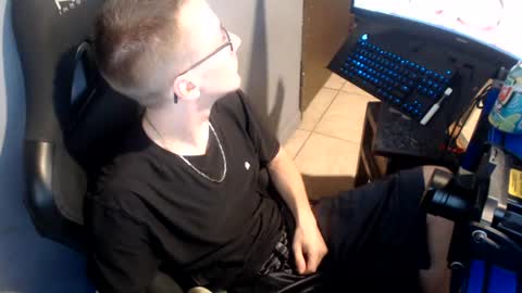 cheif online show from June 17, 2026, 2:03 am