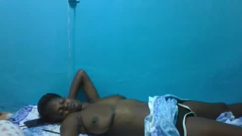 Snapshot of 2bigblackboobies chatting on January 28, 2025, 9:08 pm Baby online show from January 28, 2025, 9:08 pm