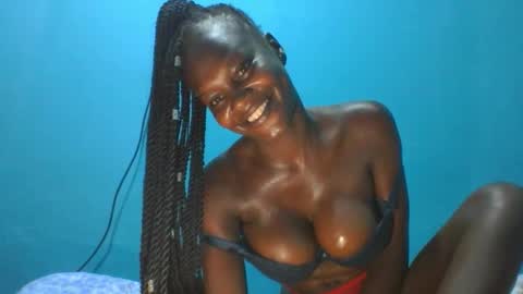 Snapshot of 2bigblackboobies chatting on February 1, 2025, 8:26 pm Baby online show from February 1, 2025, 8:26 pm