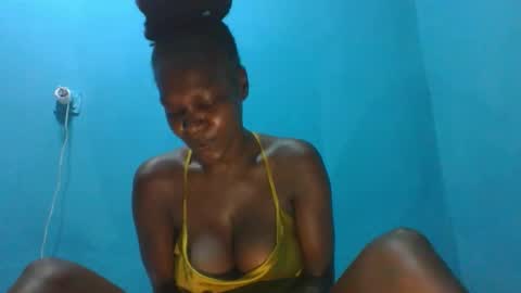 Snapshot of 2bigblackboobies chatting on February 3, 2025, 4:25 am Baby online show from February 3, 2025, 4:25 am