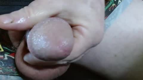 Snapshot of 2blsfll4u chatting on July 27, 2026, 12:34 pm 2blsfll4u online show from July 27, 2026, 12:34 pm