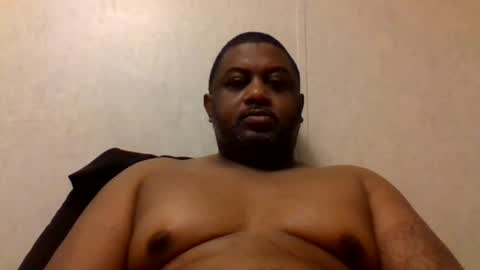 Snapshot of 2ccjbstar chatting on December 28, 2024, 3:04 am BlacJewels online show from December 28, 2024, 3:04 am