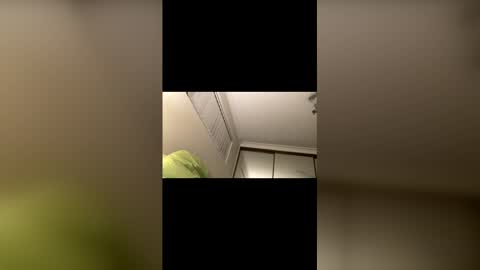 2chrisgaston online show from March 13, 2026, 4:57 pm