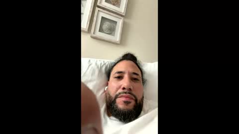 2chulo7 online show from March 2, 2026, 12:23 pm