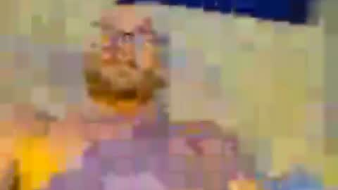 2dj420 online show from August 1, 2026, 5:18 am