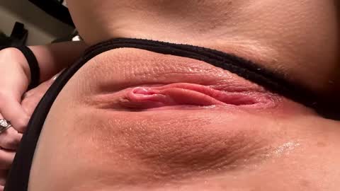 Zak and Raegan online show from January 22, 2025, 8:38 pm