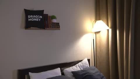 Elley  online show from March 2, 2026, 2:24 pm