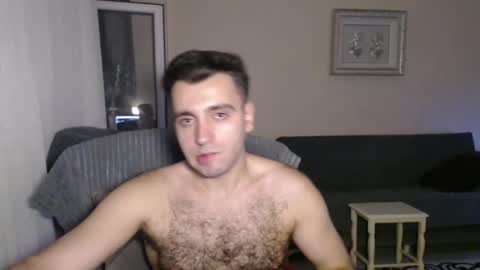 Berk online show from September 12, 2025, 2:44 am