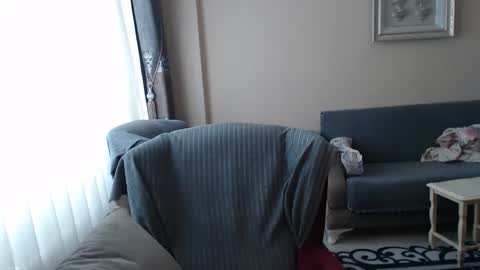 Berk online show from September 28, 2025, 1:05 pm