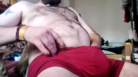 2hard2handleme online show from November 23, 2025, 9:31 am