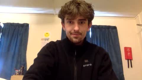 2hot2handle2cold2hold online show from March 26, 2026, 9:59 am