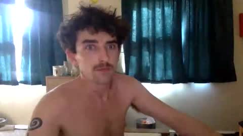 2hot2handle2cold2hold online show from March 30, 2026, 8:37 am