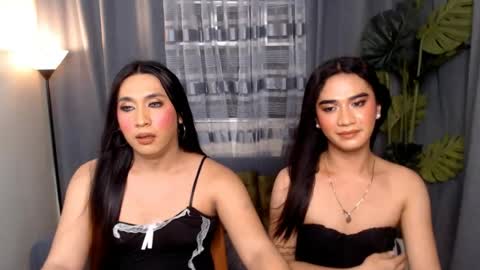 2hotblowjob694uxxx online show from July 7, 2026, 2:21 pm