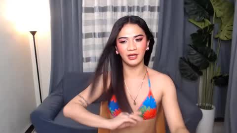 2hotblowjob694uxxx online show from July 23, 2026, 2:59 pm