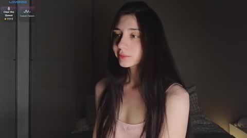 Lina       free control in pvt online show from March 3, 2025, 7:49 pm