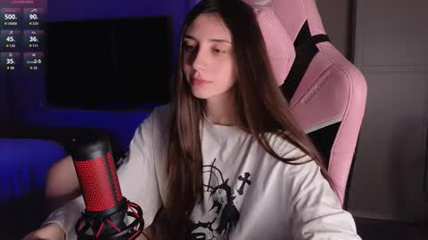 Lina       free control in pvt online show from February 24, 2026, 12:58 pm