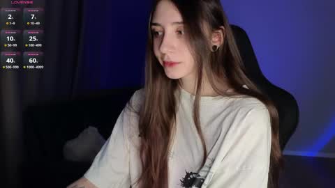 Lina       free control in pvt online show from April 5, 2026, 6:49 pm