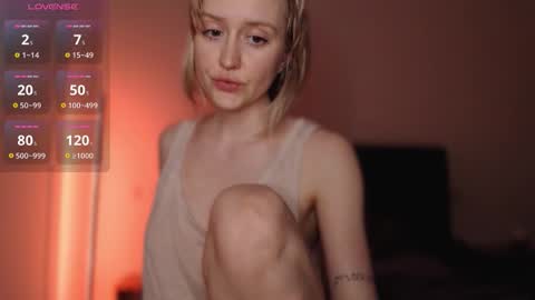  . online show from December 19, 2025, 9:11 pm