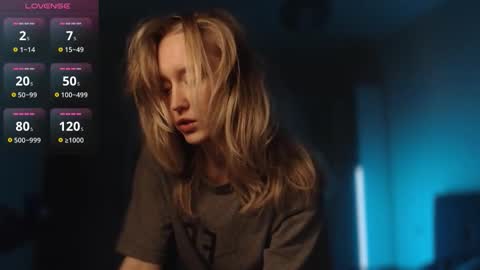  . online show from February 23, 2026, 10:40 pm