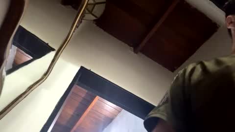 2littlefox online show from October 16, 2025, 3:07 am