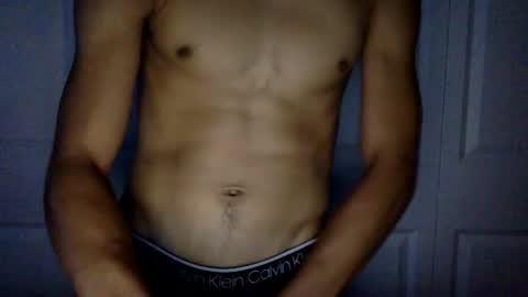 2ndbfst online show from September 9, 2025, 4:34 am