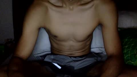 2ndbfst online show from September 29, 2025, 11:37 am