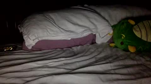 2ndbfst online show from September 30, 2025, 11:15 am