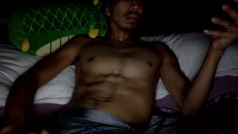 2ndbfst online show from October 3, 2025, 5:59 am