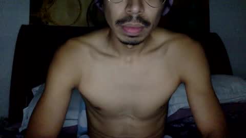 2ndbfst online show from January 14, 2026, 5:02 am