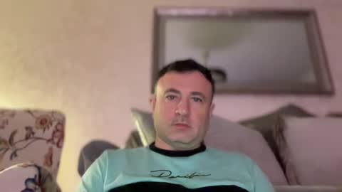 Adam online show from January 4, 2025, 5:47 pm