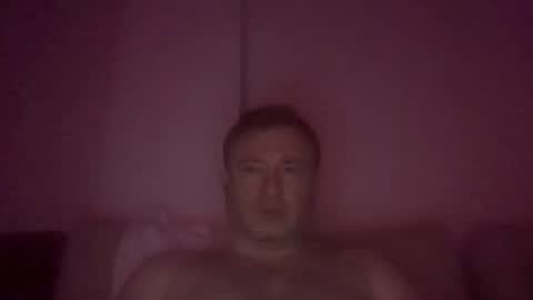 Adam online show from April 21, 2026, 9:28 pm