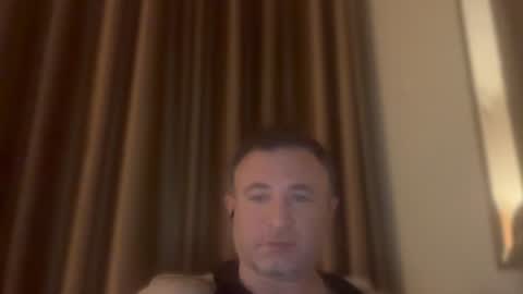 Snapshot of 2nice4yo chatting on June 17, 2026, 8:21 pm Adam online show from June 17, 2026, 8:21 pm
