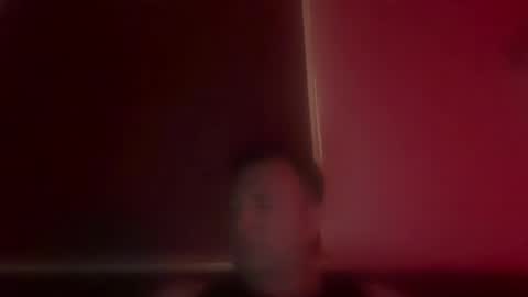 Snapshot of 2nice4yo chatting on July 5, 2026, 2:13 pm Adam online show from July 5, 2026, 2:13 pm