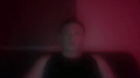 Snapshot of 2nice4yo chatting on July 7, 2026, 6:01 pm Adam online show from July 7, 2026, 6:01 pm