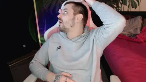 2pac199528 online show from April 12, 2026, 11:43 pm