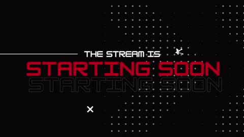 Snapshot of 2photogs_raw chatting on January 1, 2025, 1:58 am 2photogs_raw online show from January 1, 2025, 1:58 am