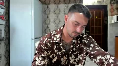 Snapshot of 2sexymuscles chatting on June 16, 2026, 7:49 pm 2sexymuscles online show from June 16, 2026, 7:49 pm