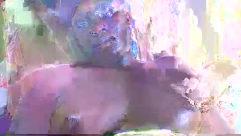 2sexytea online show from October 23, 2025, 5:29 am