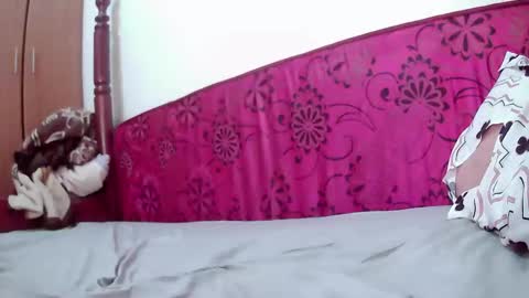 2sexytea online show from February 21, 2026, 6:36 am