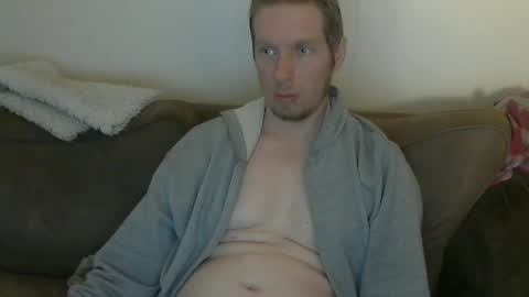 Snapshot of 2small4you83 chatting on April 24, 2026, 1:02 pm 2small4you83 online show from April 24, 2026, 1:02 pm